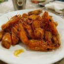 산호동467 이미지