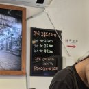 전통김치찌개전문점(이동점) 이미지