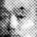 학익동우체국 이미지