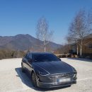 군민식육점 이미지