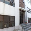 목동중앙본로 이미지