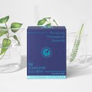 주식회사 영롱 - 부산진구 | 주식회사 영롱