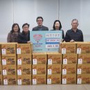 센터당구클럽 이미지