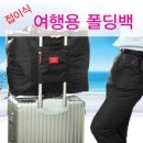 민아기프트 이미지