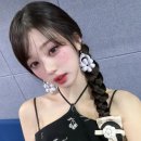 러트(Lut) 이미지