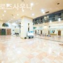 골드사우나 이미지