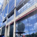 투썸플레이스 석바위시장역점 | 인천 석바위 공부하기 좋은 2층 카페 투썸플레이스 인천석바위시장역점!