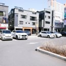 아림숯불갈비