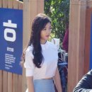 가나다웰빙 이미지