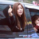 엄지공주 - 강릉시 경강로 2113 | 엄지공주