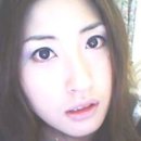 두환