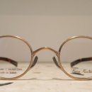 안경바라기 분당점 이미지