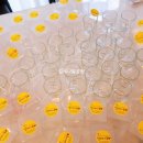 마동초교병설유치원 이미지