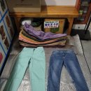 보라매동-29 이미지