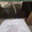 박리다매주의 | 수원 비만 전문 클리닉 다이어트 시작 뱃살 없애기 1주차 후기 가격, 효과, 부작용