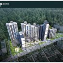 서대신역 이미지