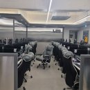 앤 피씨방 이미지