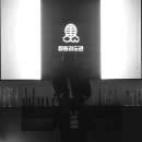 잠원 검도관 이미지