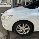 365공업사 이미지