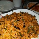 배갑농장 이미지