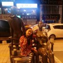 합천여인숙 네이버블로그