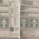 (주)에이오엔 이미지