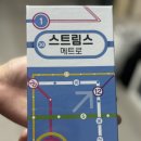 명륜진사갈비 오남점 이미지