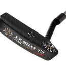 더존골프 이미지