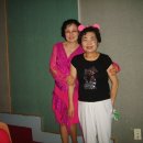 계양문화회관 이미지