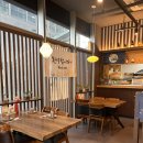 수협앞(삼전로102) | [송파 맛집] 문정동 참치 제대로 즐기기, 문정역 횟집 북해도 방문 후기