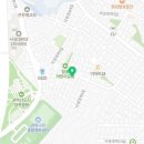 삼성외장하드복구삼성노트북복구AS센터 이미지