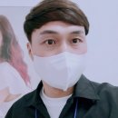 건양사 이미지