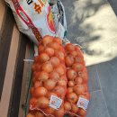 증암마을 이미지