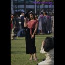 대치수학과학전문학원 이미지