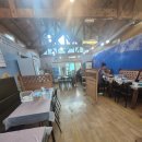 부민생선구이와쌈 | 내원사맛집) 부민식당 생선구이와 쌈