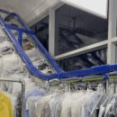 하남세탁소 이미지