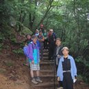 대호여관 이미지