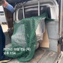 양곡4로-R | [출고 2025.10.02]**인터네셔널-고점도충진기[로터펌프]