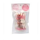 인터펫코리아 이미지