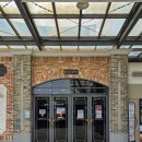 송산포도휴게소(상행) 이미지