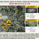 거북섬더웰오피스텔 티스토리