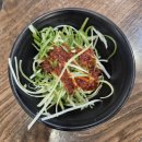 [부천역 고기맛집] &#39;육가공장 2호점&#39; 고기부터 냉면까지 완성도 높은 식사 경험