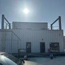 청도농업협동조합 | 마운틴뷰 캠핑장 청도 레끄레오 키즈캠핑장 리뷰