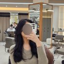 매교역 미용실 추천 | 톤다운 엘로이 염색 | 아이디헤어 수원매교점 | 솔직후기