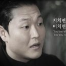 더행복한횟집 이미지