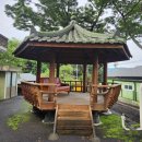 사동마을회관 이미지