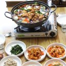 순대고을 이미지