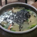 문화교통(주) | 청와대 관람 완벽 가이드｜도보 코스부터 맛집, 교통팁까지 한눈에(후기)