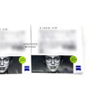 남대문안경 이미지