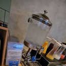 스테이션 호텔 이미지